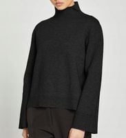 Sweter Bruuns Bazaar SimonaBBAda knit S