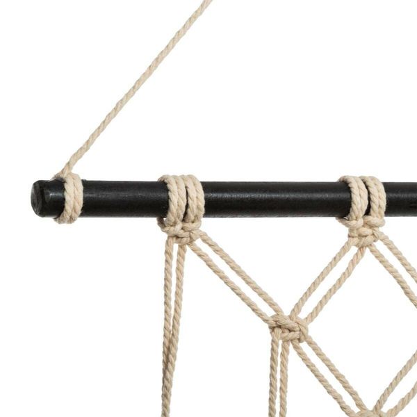 Dekoracja Macrama Safari zdjęcie 4