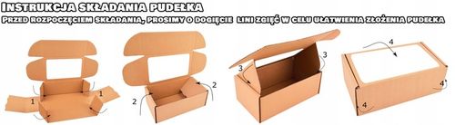 ZESTAW KOSZULKA KUBEK IMIĘ KUROMI ONEGAI MY MELODY PREZENT URODZINY MIKOŁAJ na Arena.pl