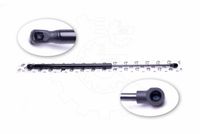 Siłownik tylnej klapy SEAT IBIZA IV 2009 2010 2011 2012 2013 2014 2015 2016