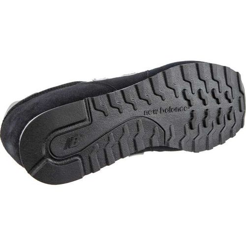 New Balance ML373GRE 44 na Arena.pl