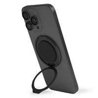 uniq gripfit 360 magnetic                mount&kickstand uchwyt