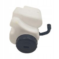Zbiornik paliwa do piły STIHL MS 170 180 017 018