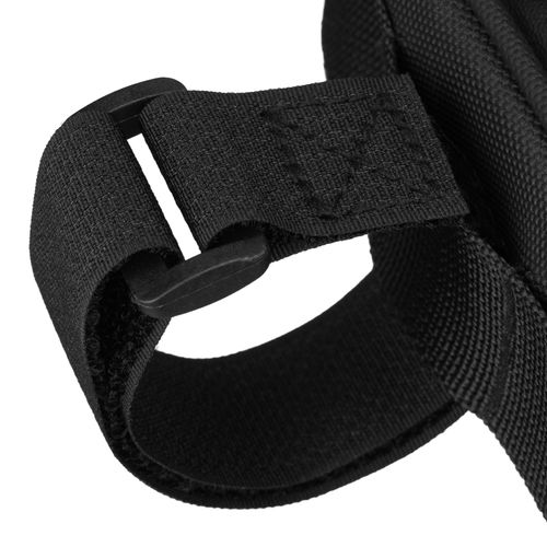 sakwa rowerowa nl-ml17-mr-7281 black na Arena.pl