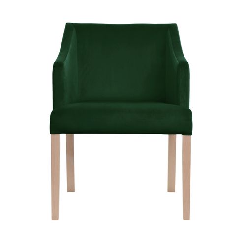 Fotel Apollo na Arena.pl