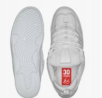 product-compare-60678016