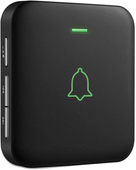 Odbiornik Dzwonka Bezprzewodowego Avantek CR 1 Dodatkowy Do Serii D