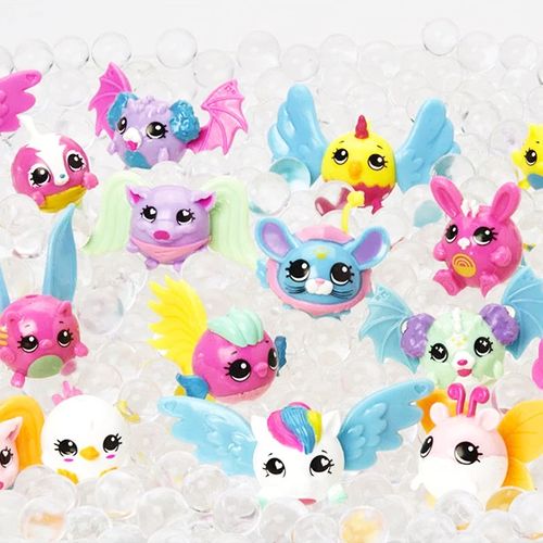 Playset Orbeez Wowzer Surprise Goliath na Arena.pl
