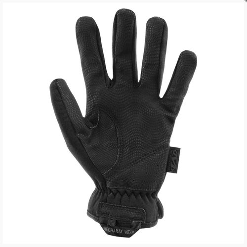 Rękawice Mechanix FastFit Covert 0,5 mm na Arena.pl
