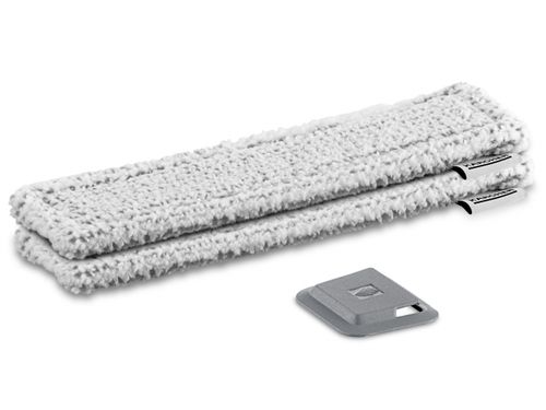 Pad KARCHER 2.633-131.0 na Arena.pl