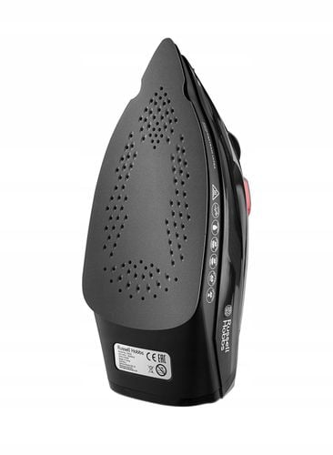 Żelazko Russell Hobbs 20630-56 3100 W na Arena.pl