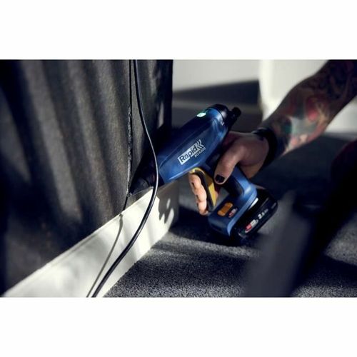 Pistolet do klejenia Rapid BGX500 na Arena.pl