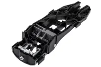 WSPORNIK MECHANIZMU KLAMKI PRAWY PRZÓD VW T-ROC 2017 2018 2019 2020