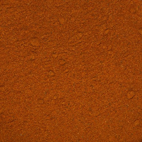 Przyprawa cayenne 200g na Arena.pl