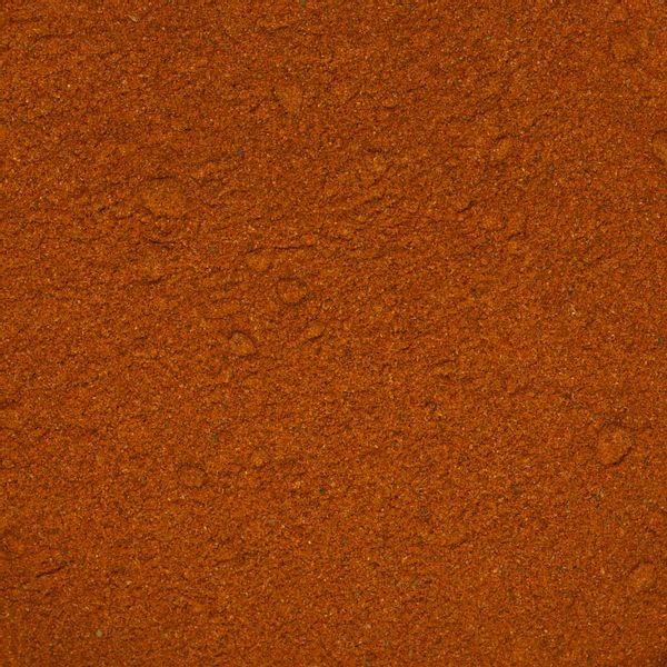 Przyprawa cayenne 200g zdjęcie 3
