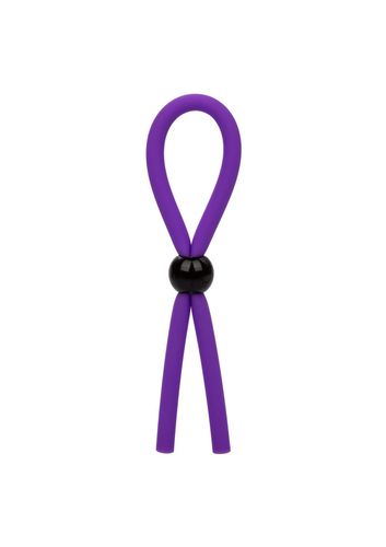 Julian's Stud Ring Multicolor na Arena.pl