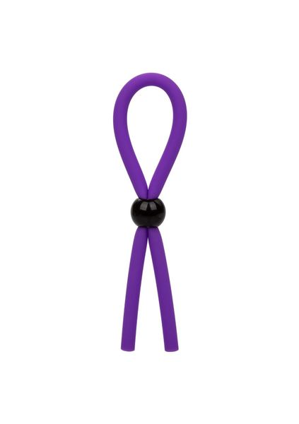 Julian's Stud Ring Multicolor zdjęcie 3