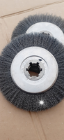 product-compare-64617215