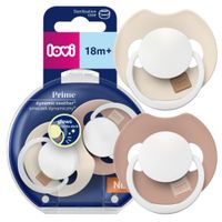 product-compare-61864077