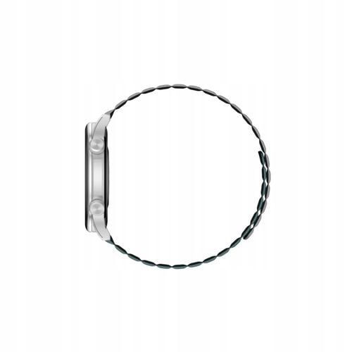 Smartwatch Kieslect Calling Watch Kr Pro Ltd silver YFT2057EU na Arena.pl