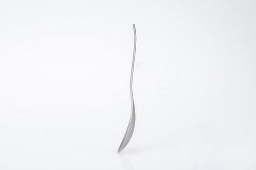 Tytanowa łyżka Ti5201 Titanium Spoon na Arena.pl