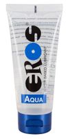 Eros Aqua 200 Ml