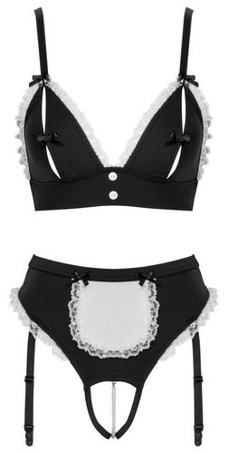 maid set s na Arena.pl