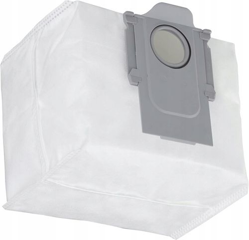 12x WORKI DO XIAOMI ROBOROCK S7 MAXV ULTRA S8 PRO ULTRA Q5 Q7 Q8 MAX Q REVO na Arena.pl