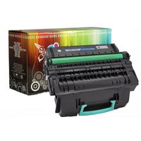 Zamiennik tonera MLT-D203L Czarny Wydajny (zamiennik)