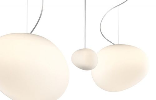 Lampa wisząca ESPRIT 47 na Arena.pl