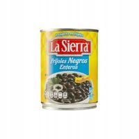 product-compare-63927493