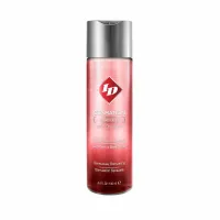 id sensation rozgrzewający lubrykant na bazie wody 130 ml