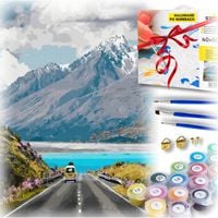 product-compare-53936297