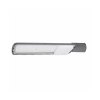 Latarnia Lampa Uliczna Ux Zasilana Z Sieci Led 150W 5000K Ip65 15000Lm