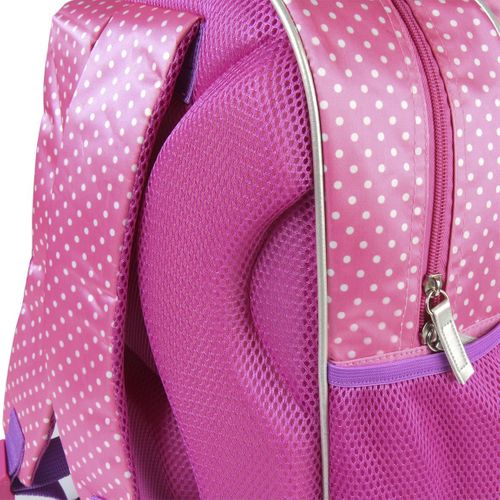 Plecak Myszka Minnie 38 cm na Arena.pl