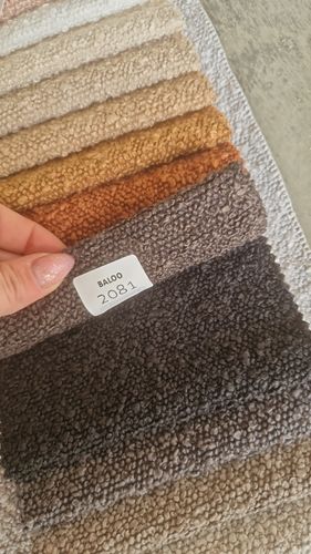 Kanapa Narożna Exxpro na Arena.pl