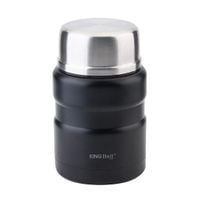 termos obiadowy kinghoff 0,5l kh-1459