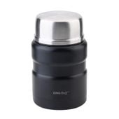 termos obiadowy kinghoff 0,5l kh-1459
