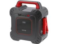 urządzenie rozruchowe bezbateryjne 1500a - yt-83070