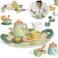 product-compare-59318904