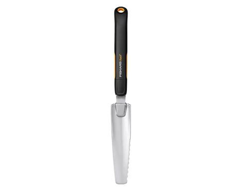 FISKARS ODCHWASZCZACZ XACT FS1027046 na Arena.pl