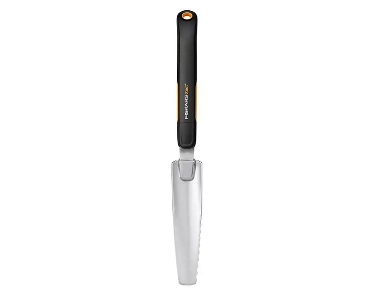 FISKARS ODCHWASZCZACZ XACT FS1027046 zdjęcie 7