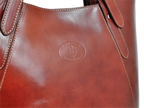 Florence 847 na Arena.pl