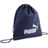 ND05_W0813 79944 02 Worek na buty Puma Phase Gym