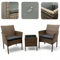 product-compare-59413887