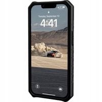 UAG MONARCH OBUDOWA DO IPHONE 14 PLUS COVER