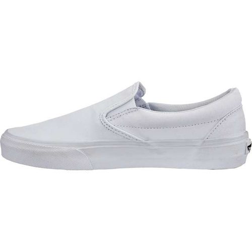 Vans Classic Slip on W00 Rozmiar - 41 na Arena.pl