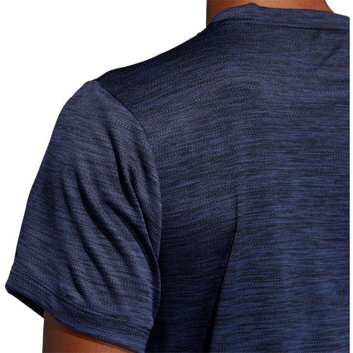 KOSZULKA ADIDAS GRADIENT TEE T FL4396 XL na Arena.pl