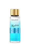 EXCLUSIVE Mgiełka do ciała Mysteryl 250 ml