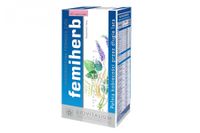 FEMIHERB